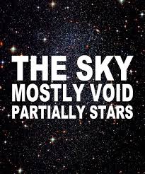 Книга «mostly void, partially stars: Pin By Natalie Schiller On Popcult Night Vale Welcome To Night Vale Night Vale Mostly Void Partially Stars