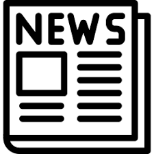 Get 1535 icons right now with fa free, plus another 7020 icons with pro, which also gets you another 53 icon category packs as we finish them! Newspaper Icon Glyphish Iconset Glyphish