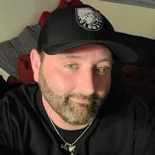 Can I fix your electronics?