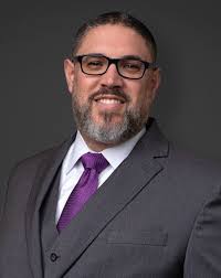 Eric S. Bernhardt, Esq.