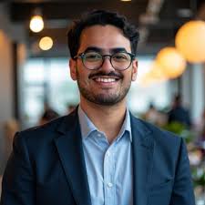 I'd like to take this time to thank all the wonderful people at  ProcessUnity for an amazing run over the last 5+ years.