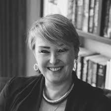 Heather Devereaux's Instagram, Twitter & Facebook