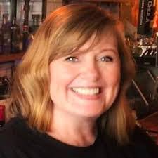 Jill Dempsey's Instagram, Twitter & Facebook