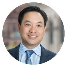 Growth Strategy & Value Creation