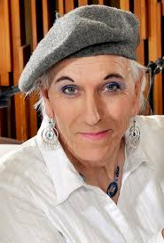 Russell Bouchard's Instagram, Twitter & Facebook