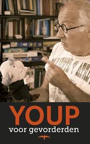 Bol Com Youp Voor Gevorderden Youp Van T Hek 9789400405325 Boeken