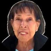 Cadena Family Obituaries