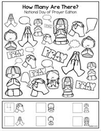 Glory be prayer activities and worksheets for kids. Prayer Worksheets Teachers Pay Teachers