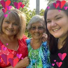 Millcreek School Class of 1939 Photo