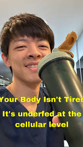 Fuel like you mean it, peak nutrition in 60secs , #amway #nutrilite  #healthy #healthylifestyle