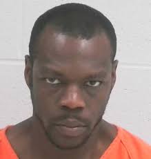 Wanted Dexter man arrested in Springfield, MO