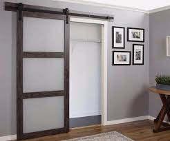 .minimalis besi ini adalah bagian dari artikel 14 contoh model pintu rumah minimalis modern yang terdapat pada kategori eksterior rumah, interior anda bisa melihat contoh model pintu utama minimalis besi ini dengan beberapa dimensi baik kecil, menegah, besar, hingga dimensi aslinya. 45 Model Pintu Minimalis Aluminium Kaca Besi Kayu