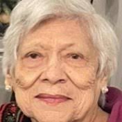 Pou Family Obituaries