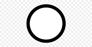 Black Circle Clip Art At Clker Transparent Background Circle Png 303270 Pinclipart All content is available for personal use. black circle clip art at clker