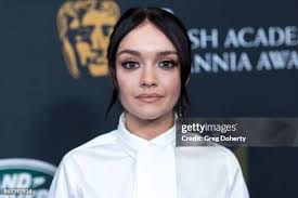 362 Patrick Cooke Stock Photos, High-Res Pictures, and Images