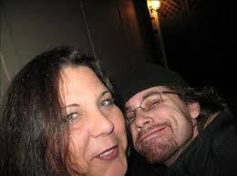 ALEXANDER MOLLE Obituary (2012)