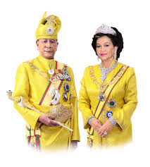 Check spelling or type a new query. Ø¨ÙˆÙ„ØªÙŠÙ† Ø¬ÙˆÙ‡Ø± On Twitter Kdymm Sultan Kedah Sultan Sallehuddin Ibni Almarhum Sultan Badlishah Hari Ini Selamat Ditabal Sebagai Sultan Kedah Ke 29 Dalam Satu Istiadat Pertabalan Di Istana Anak Bukit Semoga Allah Swt