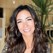 A warm welcome to Nicole the Math...