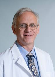 The evolution of pediatric sedation and anesthesia patient safety: An  interview with Dr Charles J. “Charlie” Coté