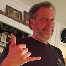 Fundraiser for David Ormsbee by WHS Senior Parents 2022 : DaveO needs help