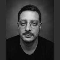 80+ "Guarda" profiles