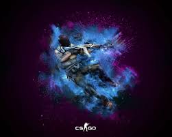 30 1280x1024 Wallpaper 4k 2k Beautiful Images In 2020 Hd Wallpaper Wallpaper Cave Images