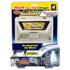 Pin On Solar Stuff I Want To Check Out