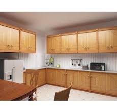 We did not find results for: Simple Modular Kitchen Cabinets Designing Services Kitchen Cabinet Service Contemporary Modular Kitchen Modern Kitchens Modular Kitchen Furniture Id Design Interior Decorators Designers Coimbatore Id 16970602973
