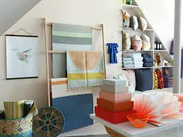 Bedroom decor stores modern style home design ideas source www.ajthomas.net. 5 Stylish Austin Shops For Unique Home Decor And Handmade Goods Culturemap Austin