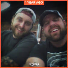 Patrick Kullman (@Pwk27)