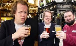 Tom Parker Bowles: All their latest coverage