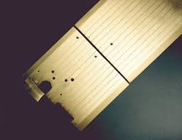 Maybe you would like to learn more about one of these? Commercial Door Threshold