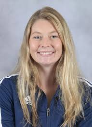 Gretchen Ebert's Instagram, Twitter & Facebook