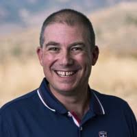 10+ "Ben Steffens" profiles