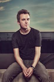 Frankie Muniz Imdb Frankie Muniz Frankie Good Looking Men