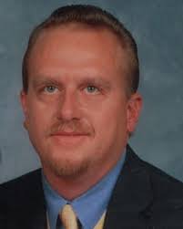 Brian J Manuel Obituary January 28, 2023