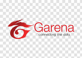 45 transparent png illustrations and cipart matching garena free fire. Garena Free Fire League Of Legends Logo Shopee Indonesia Transparent Png