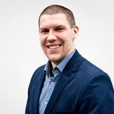 Applying a Systems Approach to Innovation