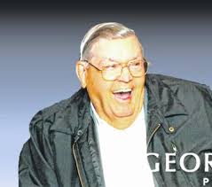 Bobby Smith Obituary (2023)