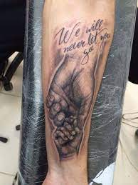€* 5 tem 1989, zenica, yugoslavia.dejan lovren ile davor lovren (fortuna düsseldorf ii) abi/kardeş. Dejan Lovren New Tattoo Great Work Marko Megrim Tattoo Studio Facebook