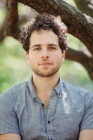 Last Call For Applying to the Visiting Faculty Program 2023-2024