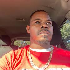 2025 Point Guard Jaylen Lampkins Basketball Profile