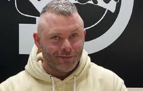 New seaweed collaboration a first for Scottish Sea Farms