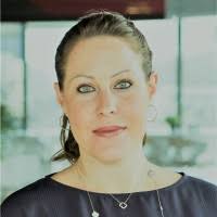 100+ "Chappel" profiles