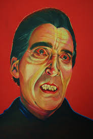 Dracula Has Risen From the Grave (1968) Review by AlmightyPineapple