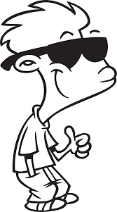 Cool Kid Jo Lamble Cool Drawings Cool Pictures To Draw Cool Drawings For Kids