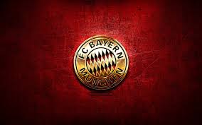 Get your weekly helping of fresh wallpapers! Pin On Bundesliga