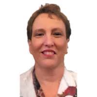 Darla Gay's Instagram, Twitter & Facebook