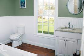 We did not find results for: Pvc Beaded Boards Kleer Lumber