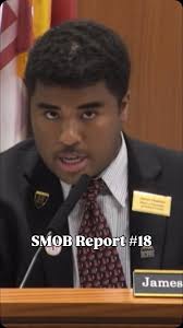 Celebrating resilience and transformation in our schools 🌟 April 9th  brought my fourteenth Student Board Member report, celebrating two  exceptional school communities that embody the transformative power of  education
